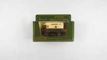 MATCHBOX - Models of Yesteryear - Y29 Walker Electric Van 1:43