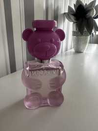 Perfumy Moschino Toy 2