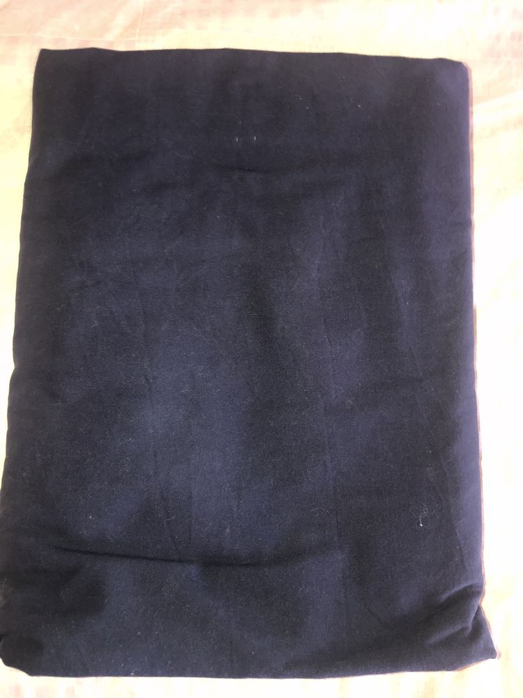 Roupa de cama juvenil/solteiro