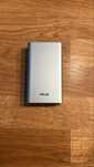 Powerbank ASUS ZenPower Pro 10050 mAh