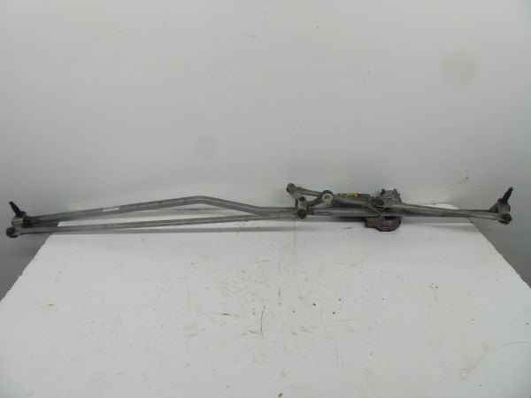 Motor limpa vidros frente PEUGEOT 308 (4A_, 4C_)