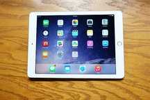 Ipad Air 2 usado