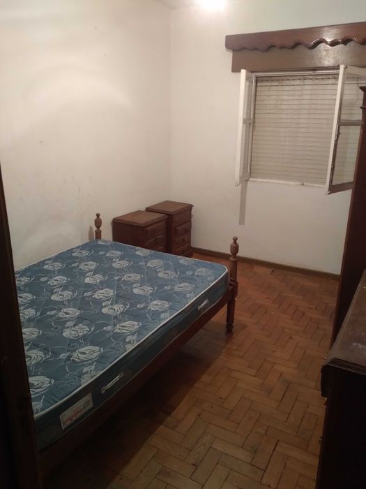 Quarto para alugar