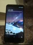 Vodafone smart 4 max