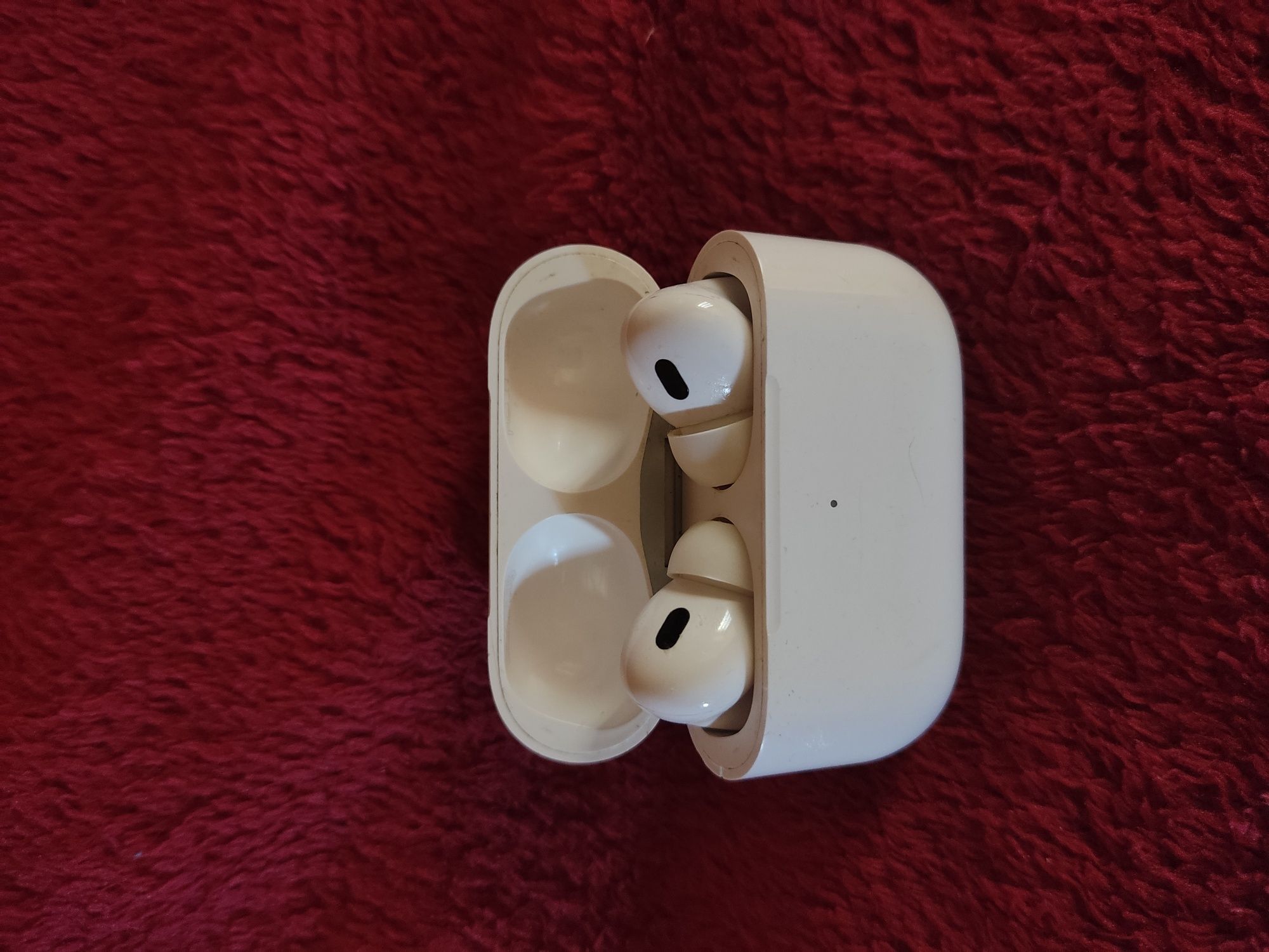 Airpods pro 2 geração