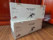 Tonery do HP Q2612A
