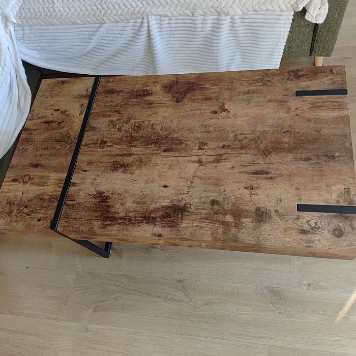 Ława Blice Agata meble