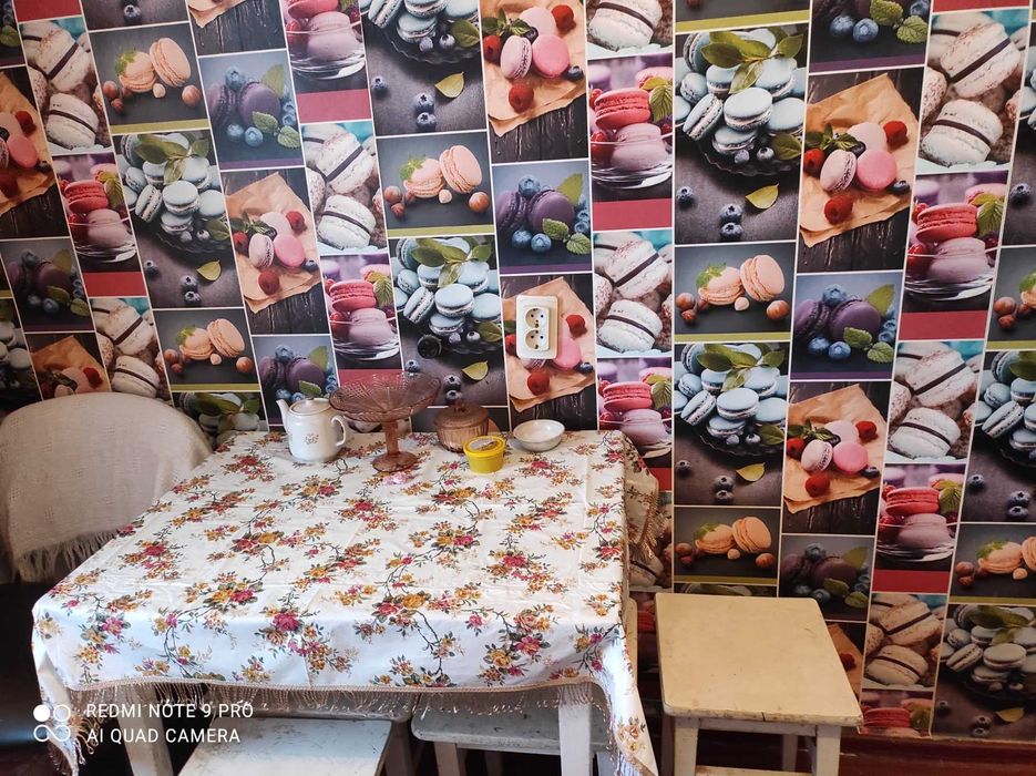 ВІД ВЛАСНИКА ЗДАМ В ОРЕНДУ 2-кімнатну квартиру, р-н 1-й Занасип-Центр