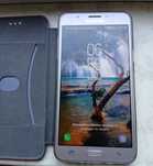 Продам Samsung galaxy j7 + карта памяти- В НАЛИЧИИ