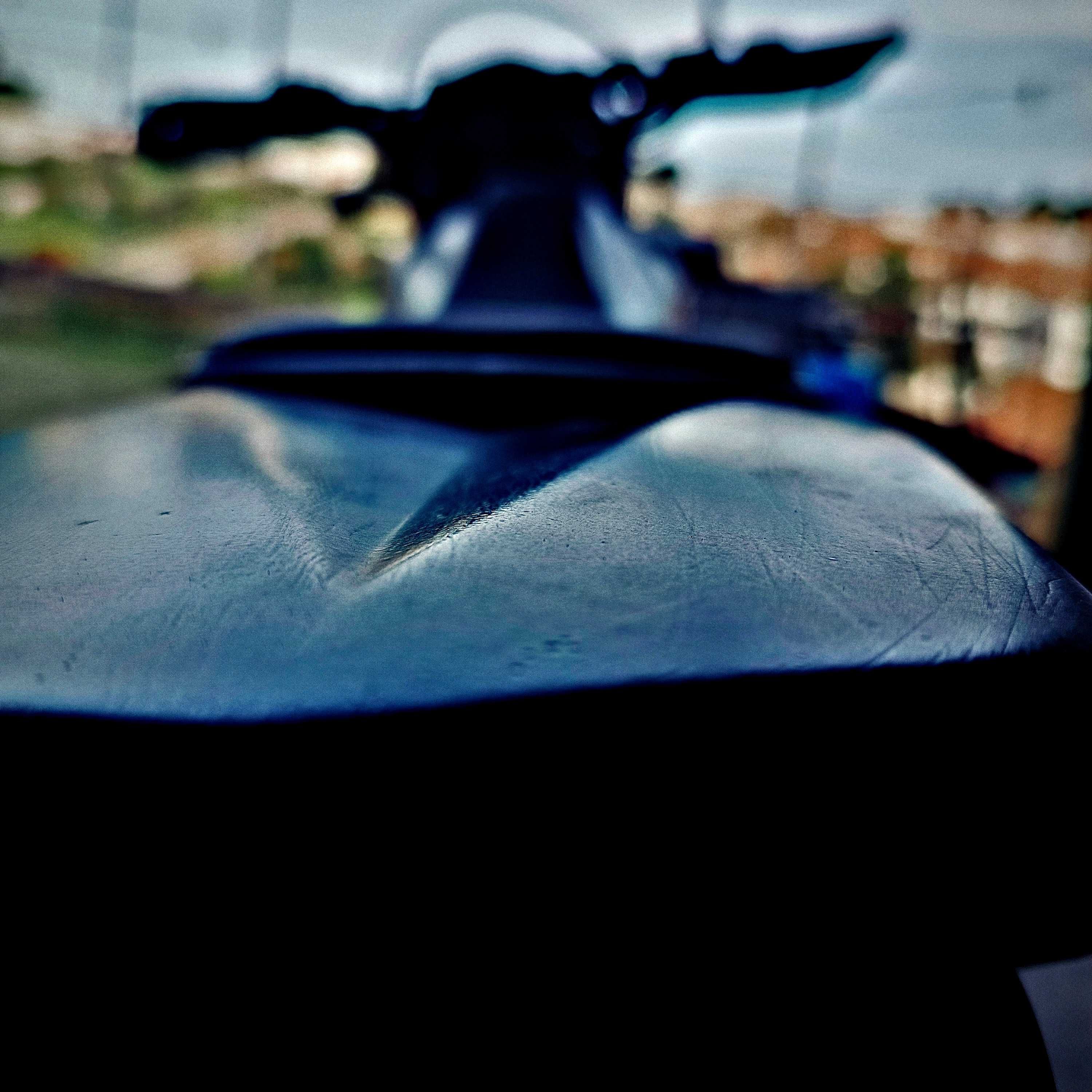 I moto 125 para venda