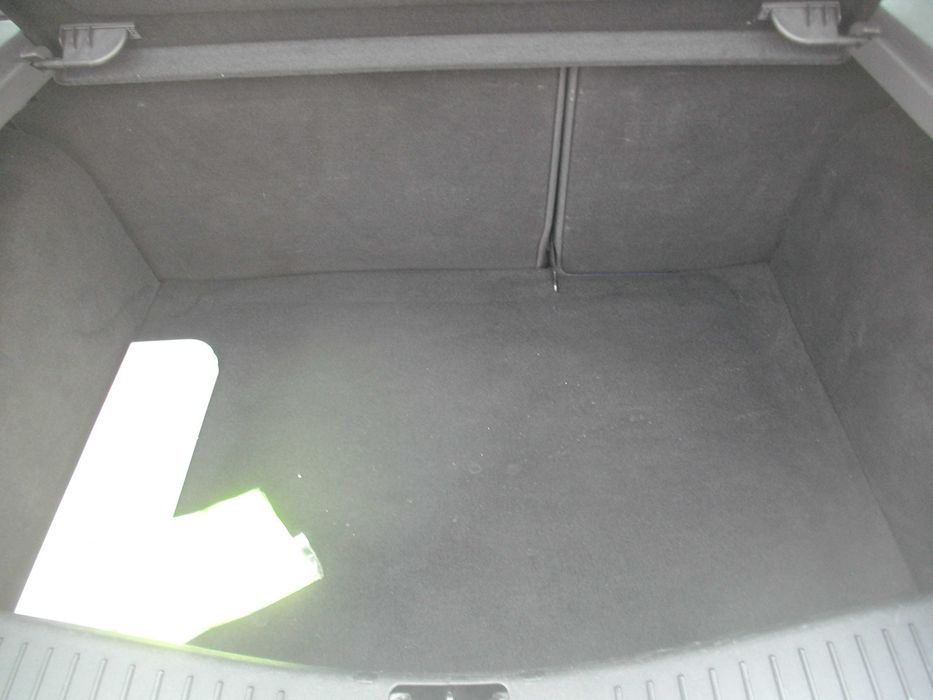 Ford Focus 1.6 TDCI 110cv de 2006 Impecável