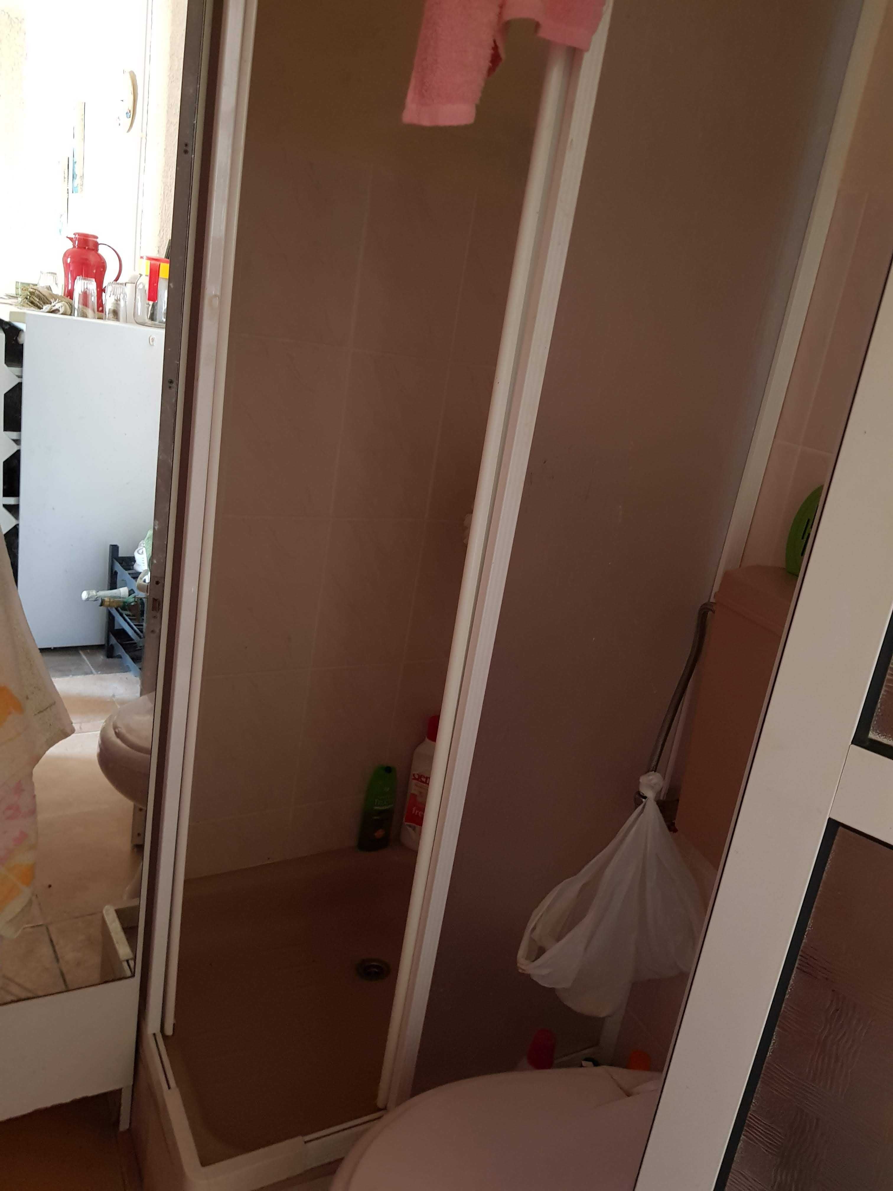 T0/Estúdio para Habitação ou Comércio no Centro Histórico