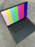 Dell Inspiron 16 Plus 7620 i7-12/40 GB DDR5/512GB/3K