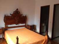Quartos em Braga com Internet e despesas incluídas