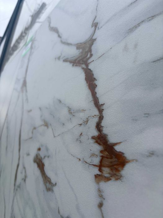 Płytki podłogowe, Płytka ścienna Lappato półpoler 60x120 Gres