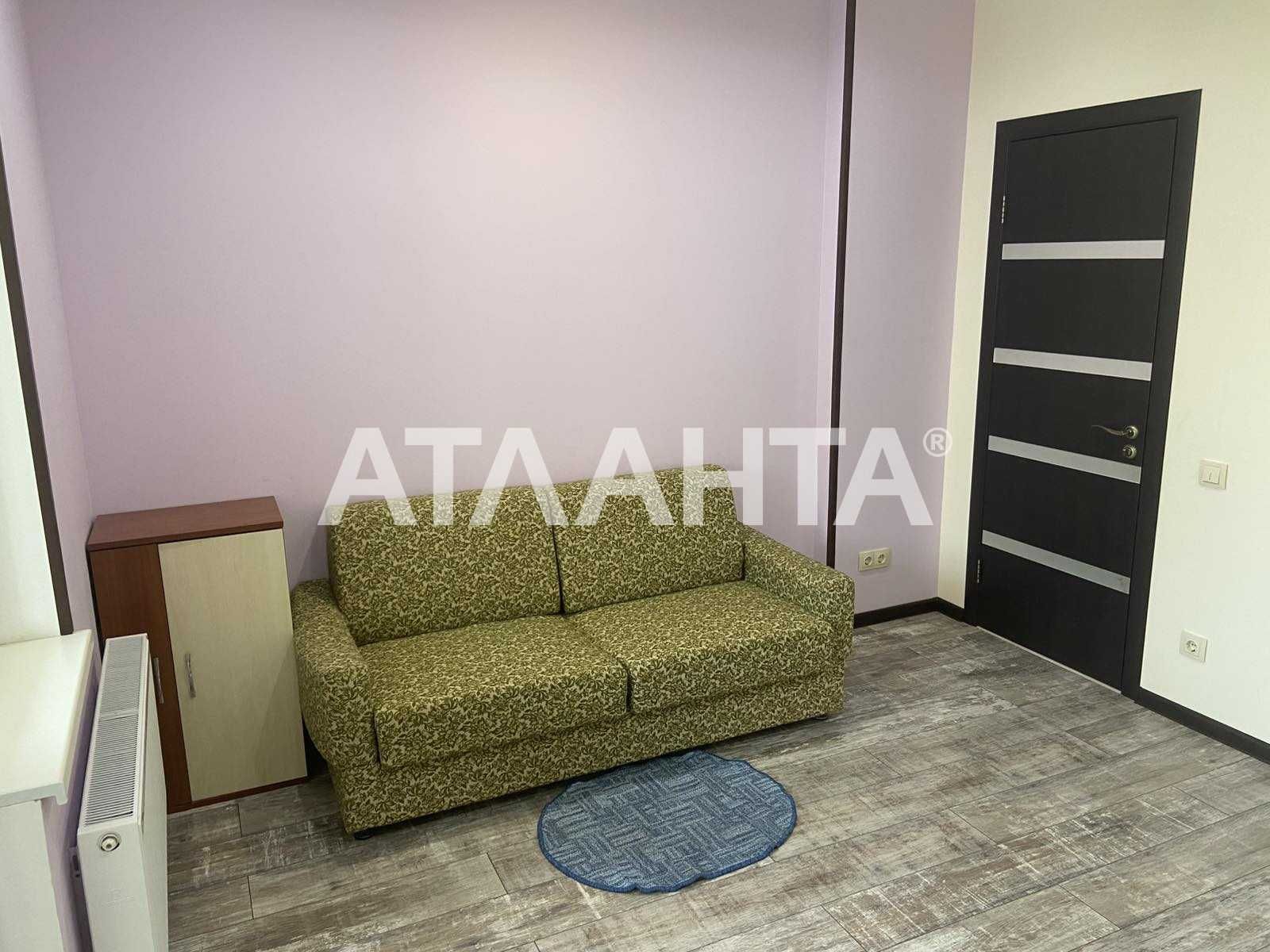 ‼️Продам 2 комнатная квартира Радужный‼️