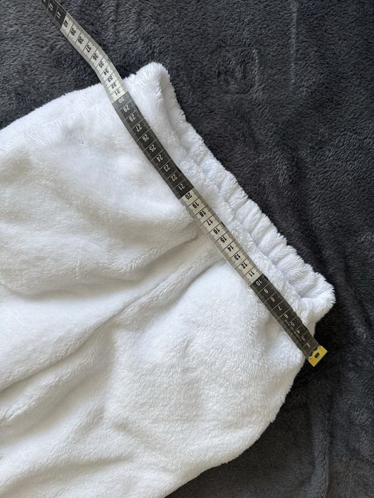 костюм сніговика на дитяче свято