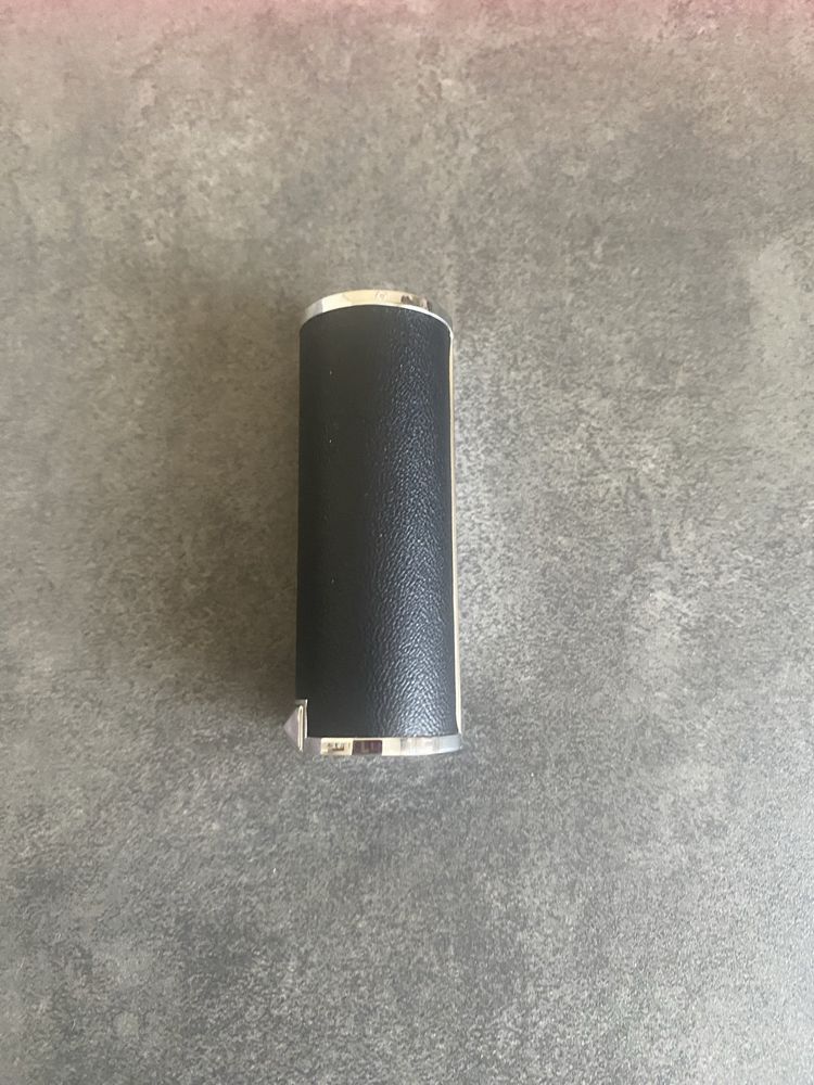 Помада Givenchy Le Rouge.