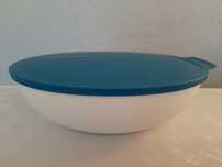 Tupperware Allegra 3.5L Nowa miseczka, pojemnik