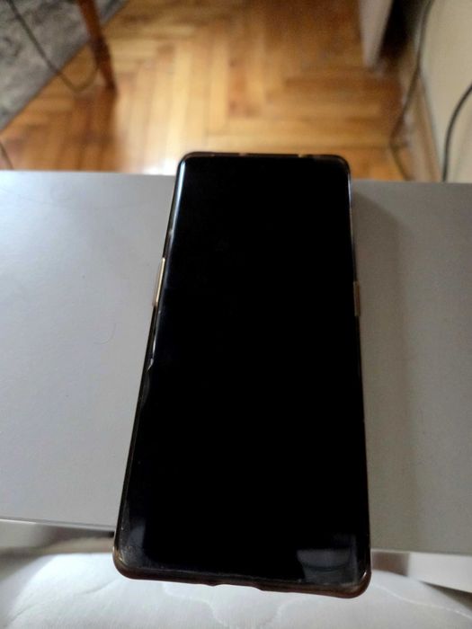 Продам OnePlus 11R (Ace 2) 12/256