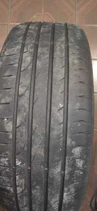 Шини Continetal ContiPremiumContact 2 205/55 R16 91V 4шт.