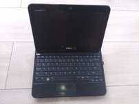 Dell Inspiron mini - sprawny