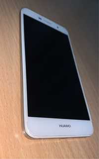 Huawei TIT-U02