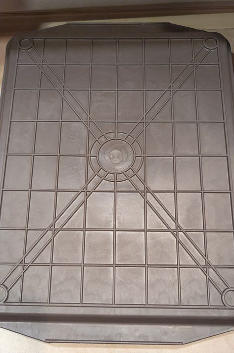 Продам подносы для еды