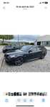 Bmw 525 pack m original