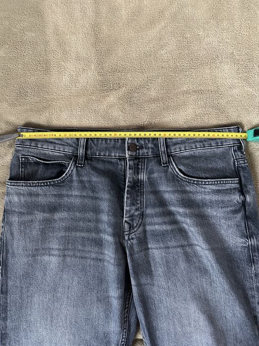 Spodnie męskie Marc O’Polo