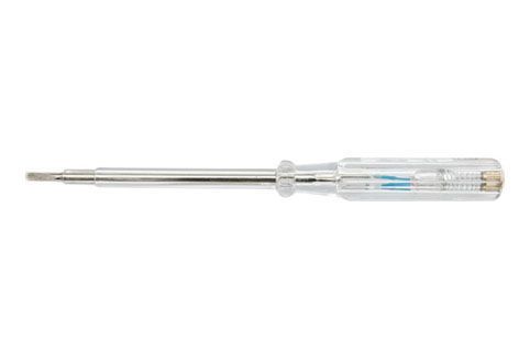 Próbnik Napięcia 190Mm  Tuv/Gs Vorel