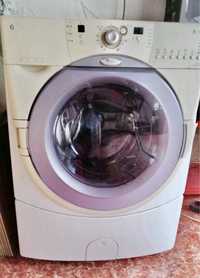 Maquina lavar roupa Whirlpool 9 Kg