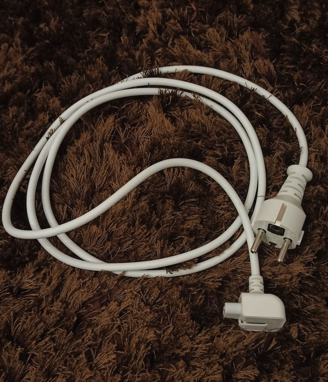 kabel apple 1.8m