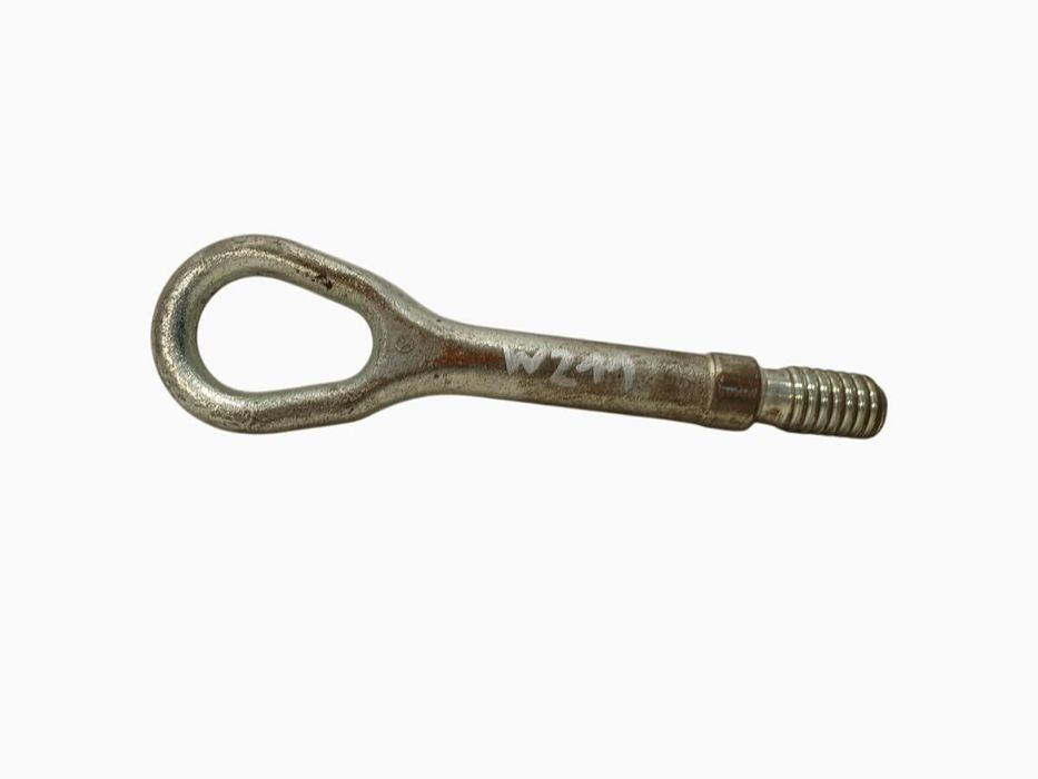 UCHO DO HOLOWANIA WKRĘTKA MERCEDES E-KLASA W211