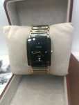 Zegarek damski rado jubile swiss