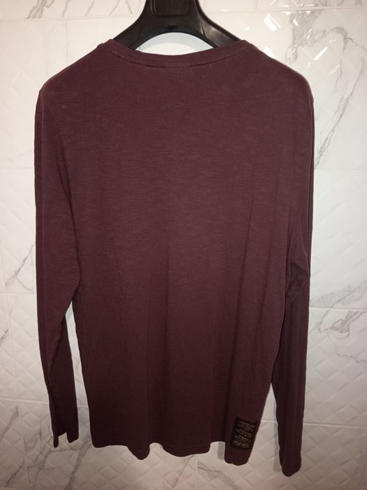 Чоловіча кофта / світшот