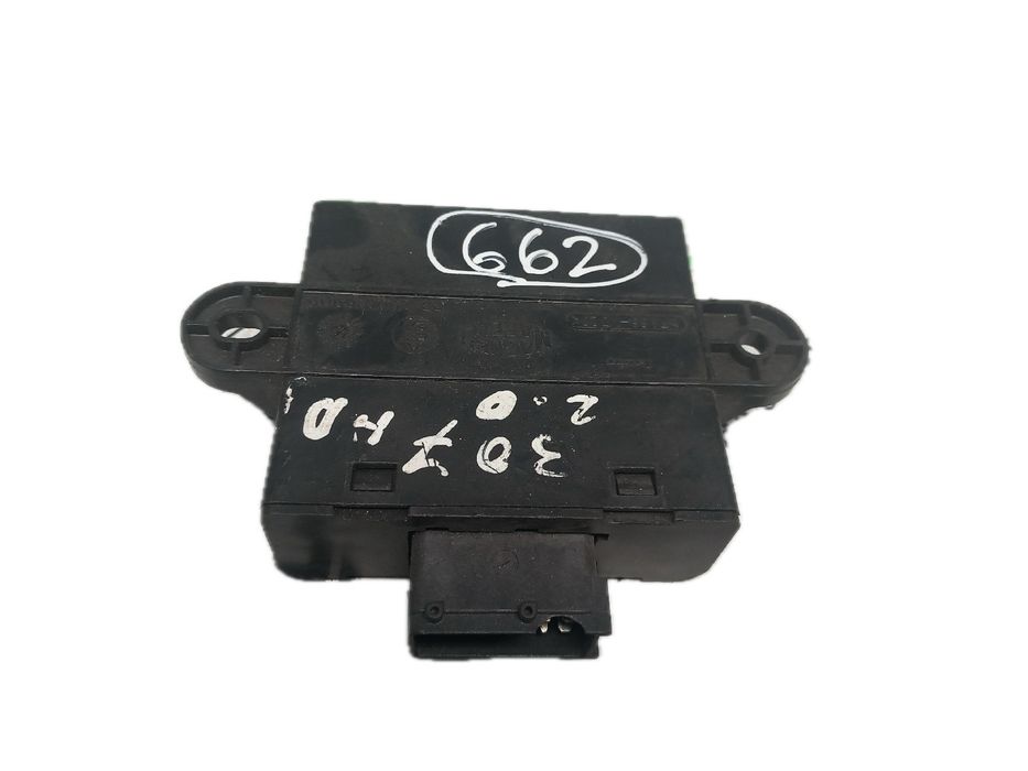 Módulo genérico PEUGEOT 307 Break (3E)