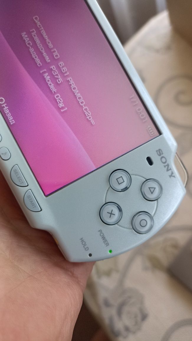 Psp64гб топ игр,акум6часов,Неслетайка
