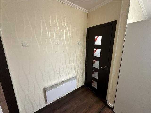 продам 1 комнатную квартиру Медицинская