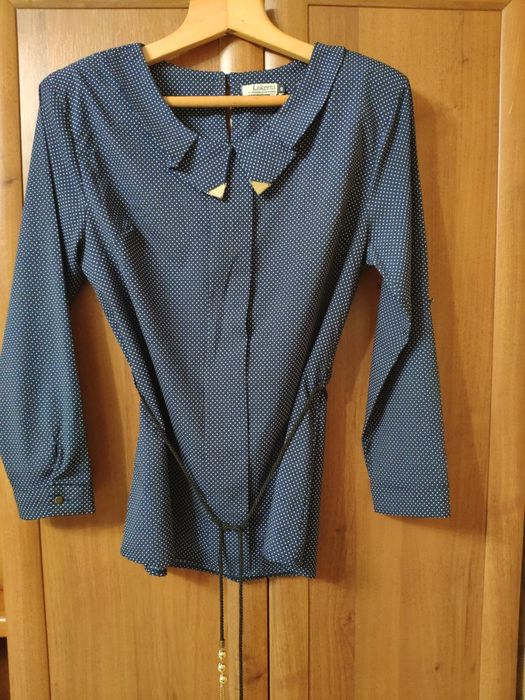 Блуза жіноча ТМ Lakerta