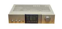 Pioneer A 6 1981r 2x60W 8ohm 6ohm 2x80W szampański Vintage wzmacniacz