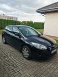 Sprzedam Ford Focus Mk3 Trend