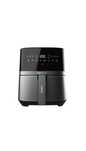 Frytkownica Cecotec CecoFry Full InoxBlack 5500 Pro Model: 03316