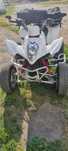 Sprzedam Quad kymco 300cm3