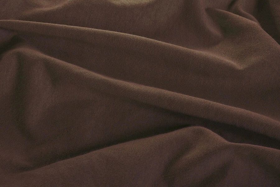 Poszewka 30x50 Na Poduszkę Ortopedyczną z Gumką Bawełna Tore