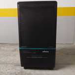 Radiador/aquecedor Ufesa 3000
