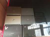 Sprzedam laptopy