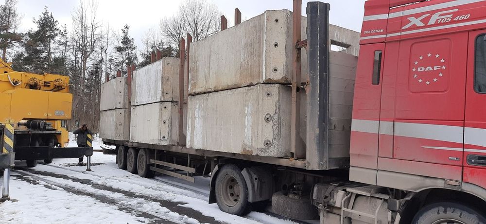 Перевозка леса, труб, обапола,гранитних блоков, услуги лесовоза