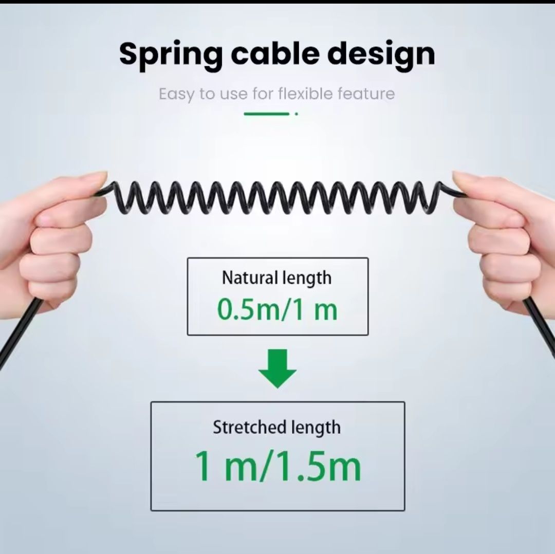 Przejściówka z USB-C do jack 3,5