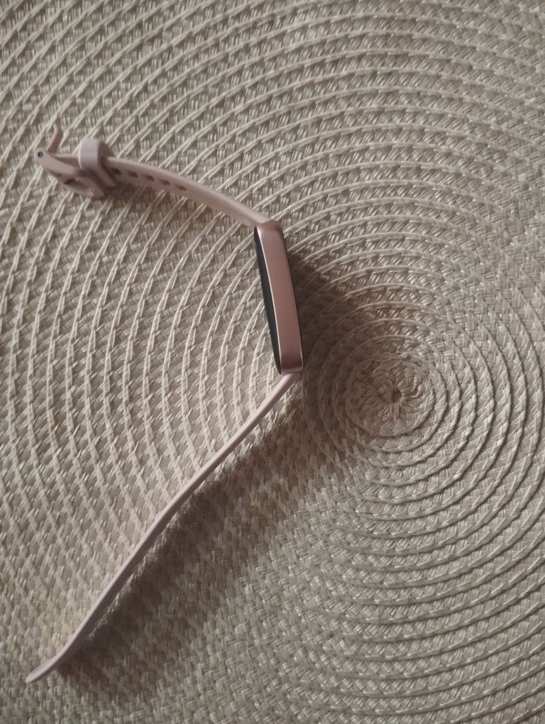 Smartwache Huawei Band 8